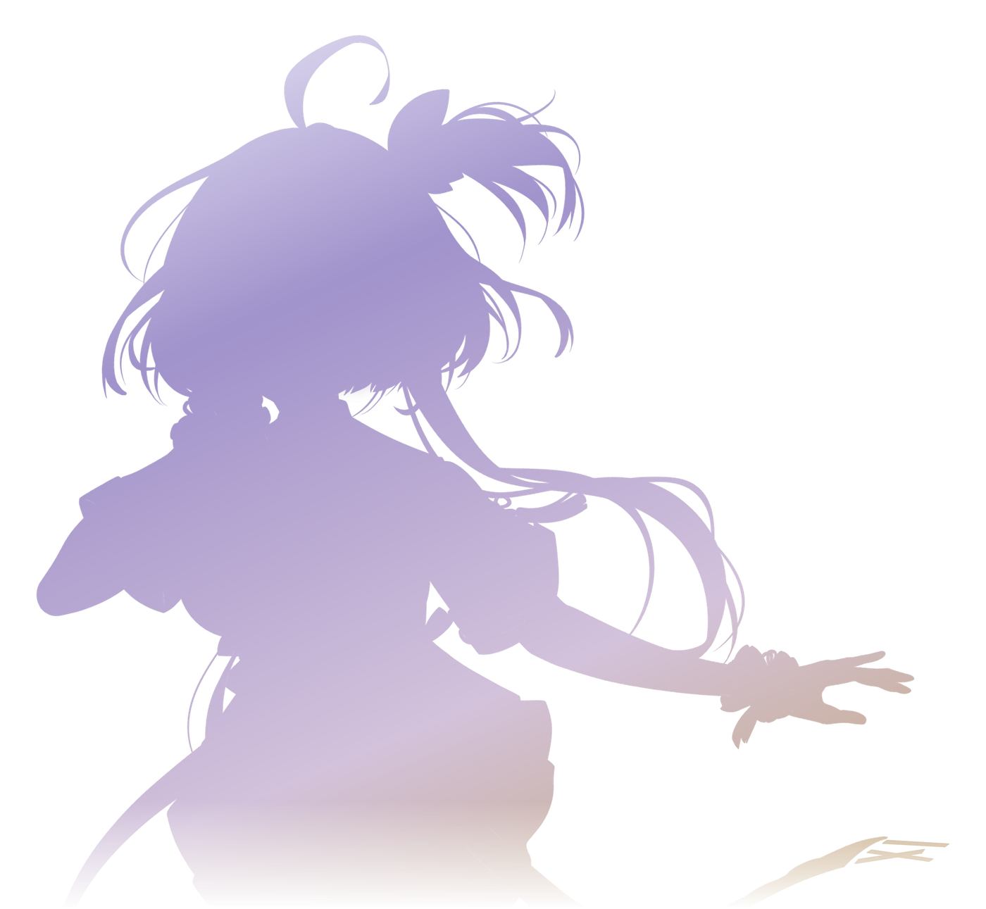 七篠かばね